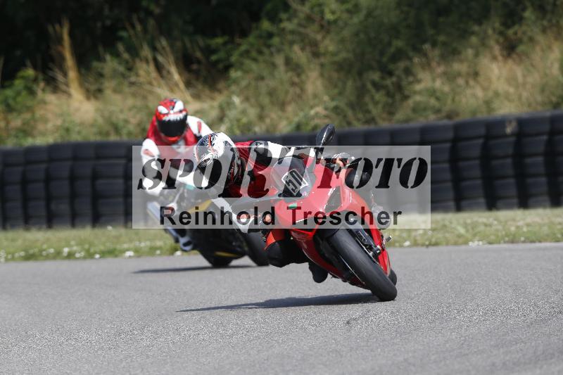 Archiv-2025/29 21.06.2025 PROMAX ADR/Gruppe gruen/50